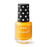 Pop-arazzi Nail Polish Summer 2023 Collection, thumbnail image