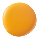 Pop-arazzi Nail Polish Summer 2023 Collection, thumbnail image