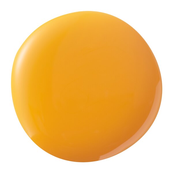Pop-arazzi Nail Polish Summer 2023 Collection