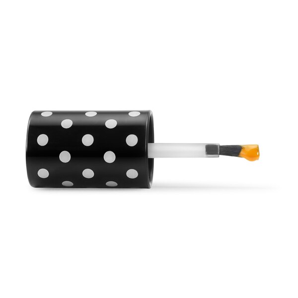 Pop-arazzi Nail Polish Summer 2023 Collection