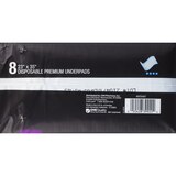 CVS Health Premium Underpads, thumbnail image 3 of 6