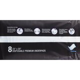 CVS Health Premium Underpads, thumbnail image 4 of 6