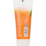 Beauty 360 Invigorating Apricot Facial Scrub, 6 OZ, thumbnail image 2 of 3