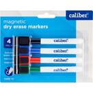 productImage-stickyATCHeader