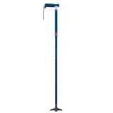 CVS Health Take Along Folding Cane by Michael Graves Design, thumbnail image