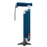 CVS Health Take Along Folding Cane by Michael Graves Design, thumbnail image