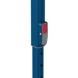 CVS Health Take Along Folding Cane by Michael Graves Design, thumbnail image