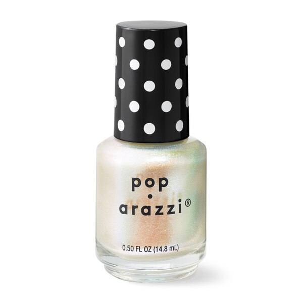 Pop-arazzi Nail Polish Summer 2023 Collection