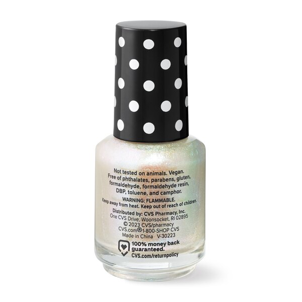 Pop-arazzi Nail Polish Summer 2023 Collection