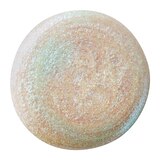 Pop-arazzi Nail Polish Summer 2023 Collection, thumbnail image