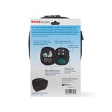 CVS Health Diabetic Carry Case, thumbnail image