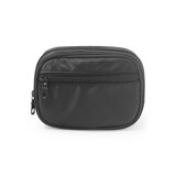 CVS Health Diabetic Carry Case, thumbnail image