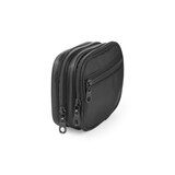 CVS Health Diabetic Carry Case, thumbnail image