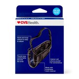 CVS Arm Sling, thumbnail image