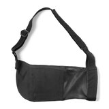 CVS Arm Sling, thumbnail image 3 of 5