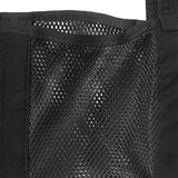 CVS Arm Sling, thumbnail image 4 of 5