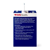 CVS Arm Sling, thumbnail image 5 of 5