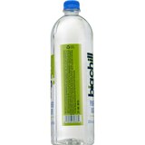 Gold Emblem Big Chill Purified Water, 1L, thumbnail image