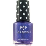 Pop-arazzi Salon Collection Nail Polish, thumbnail image 1 of 2