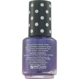 Pop-arazzi Salon Collection Nail Polish, thumbnail image 2 of 2