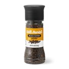productImage-stickyATCHeader