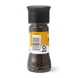 Well Market, Black Peppercorn Grinder, 2.3 oz, thumbnail image
