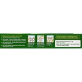 CVS Health Sugar Free Nicotine Gum, Mint, thumbnail image