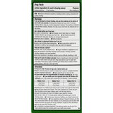 CVS Health Sugar Free Nicotine Gum, Mint, thumbnail image