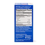 CVS Health Brain & Memory Support Capsules, 30 CT, thumbnail image
