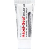 CVS Health Antibacterial Rapid-Seal Wound Gel, thumbnail image