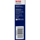CVS Antibacterial Rapid-Seal Wound Gel, thumbnail image