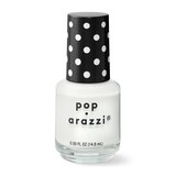 Pop-arazzi Nail Polish Summer 2023 Collection, thumbnail image