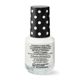Pop-arazzi Nail Polish Summer 2023 Collection, thumbnail image