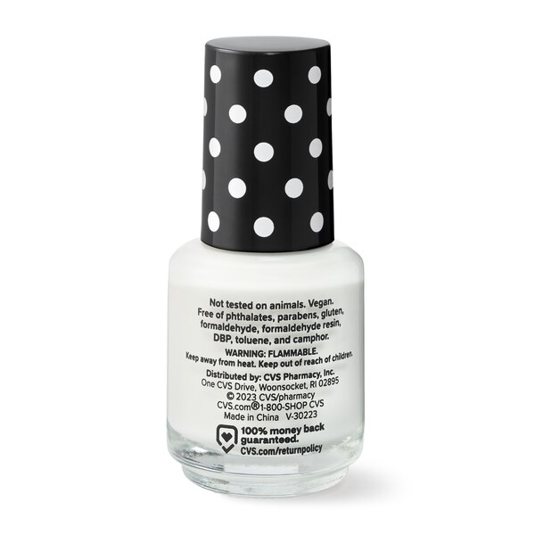 Pop-arazzi Nail Polish Summer 2023 Collection