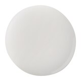 Pop-arazzi Nail Polish Summer 2023 Collection, thumbnail image