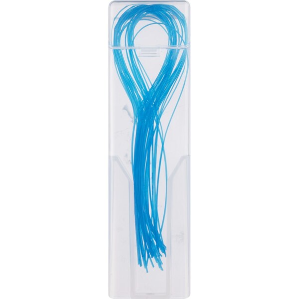 CVS Health Floss Threaders
