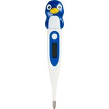 CVS Health Floss Threaders, thumbnail image