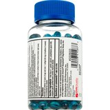 CVS Health Maximum Strength Nighttime Sleep Aid Diphenhydramine HCI 50 MG Softgels, 200 CT, thumbnail image 4 of 5