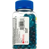 CVS Health Maximum Strength Nighttime Sleep Aid Diphenhydramine HCI 50 MG Softgels, 200 CT, thumbnail image 5 of 5