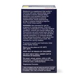 CVS Health Melatonin, 100 CT, thumbnail image