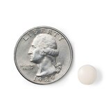 CVS Health Melatonin, 100 CT, thumbnail image