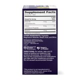 CVS Health Melatonin, 100 CT, thumbnail image