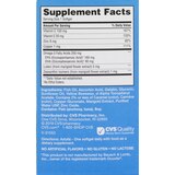 CVS Health One Per Day Adult 50+ Eye Health Softgels, 90 CT, thumbnail image