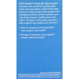 CVS Health One Per Day Adult 50+ Eye Health Softgels, 90 CT, thumbnail image