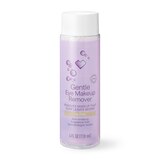 CVS Beauty Oil-Free Gentle Eye Makeup Remover, 4 OZ, thumbnail image