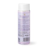 CVS Beauty Oil-Free Gentle Eye Makeup Remover, 4 OZ, thumbnail image