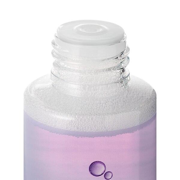 CVS Beauty Oil-Free Gentle Eye Makeup Remover, 4 OZ