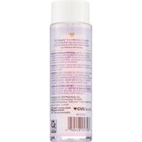 CVS Beauty Oil-Free Gentle Eye Makeup Remover, 4 OZ, thumbnail image