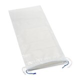 CVS Health Male Urinal Bag, thumbnail image