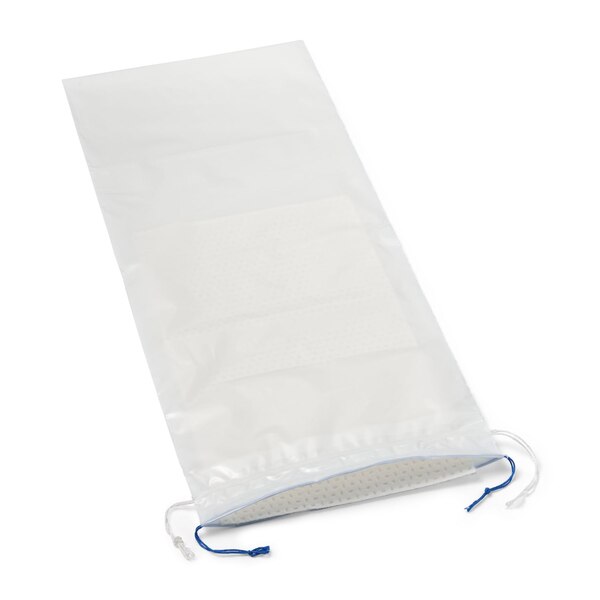 CVS Health Male Urinal Bag